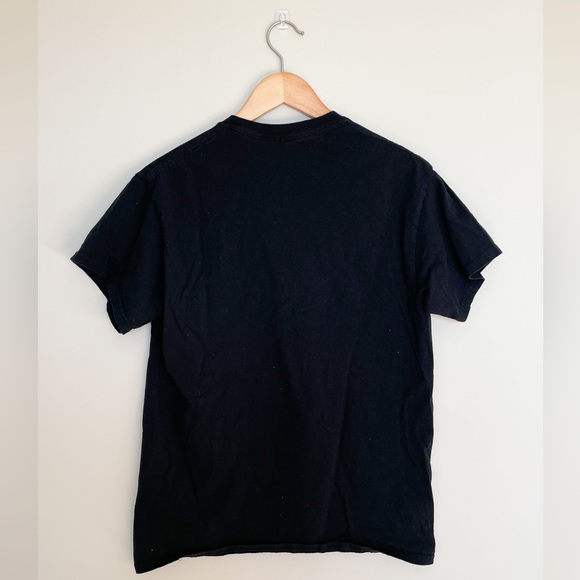 Pink Floyd T-Shirt - Picture 2 of 3